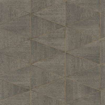 Marburg Travertino 33060