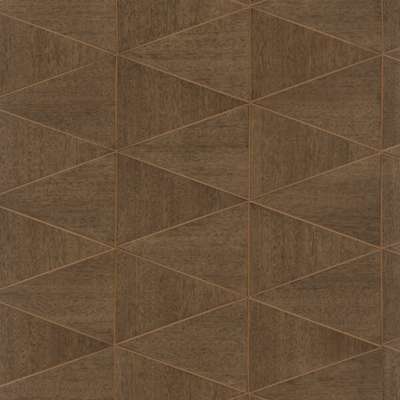 Marburg Travertino 33061