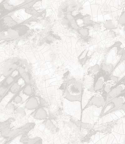Mayflower  Aerial FJ180205