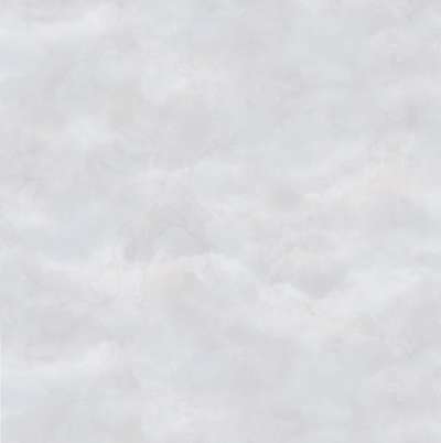 Mayflower  Aerial FJ100219