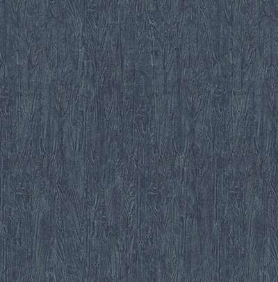 Mayflower  Tiverton MF70202