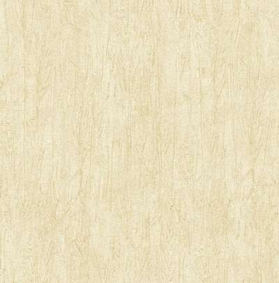 Mayflower  Tiverton MF70203