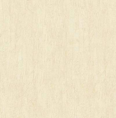 Mayflower  Tiverton MF70204