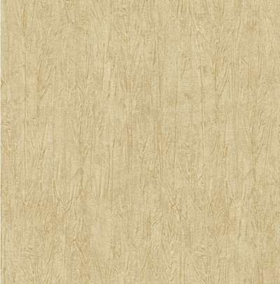 Mayflower  Tiverton MF70205