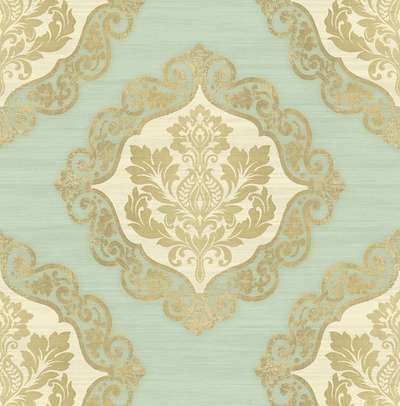 Mayflower  Tiverton MF70802