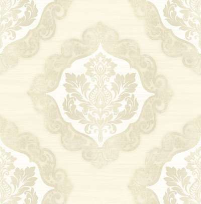 Mayflower  Tiverton MF70803