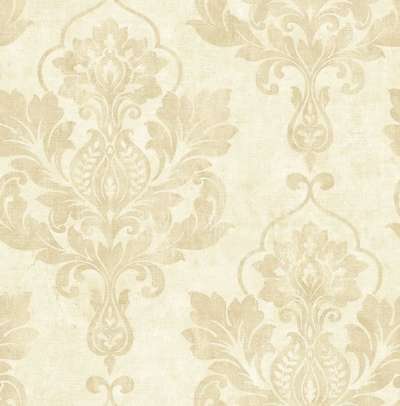 Mayflower  Tiverton MF70902