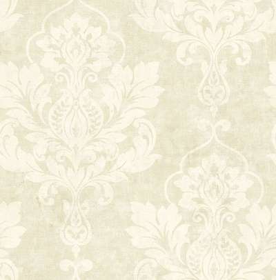 Mayflower  Tiverton MF70903