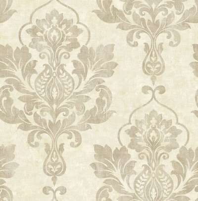 Mayflower  Tiverton MF70908