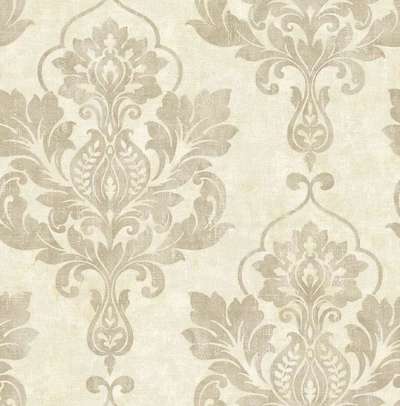 Mayflower  Tiverton MF70910