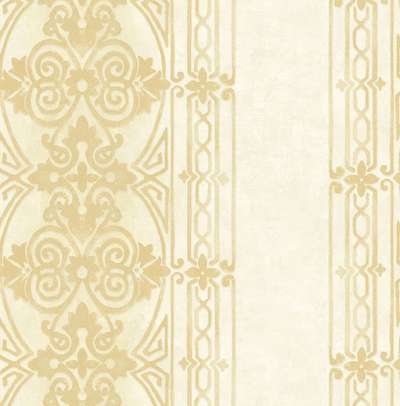 Mayflower  Tiverton MF71105