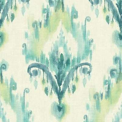 Mayflower  Romance MF80104