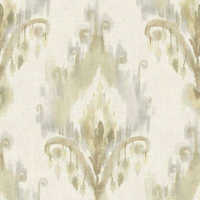 Mayflower  Romance MF80105