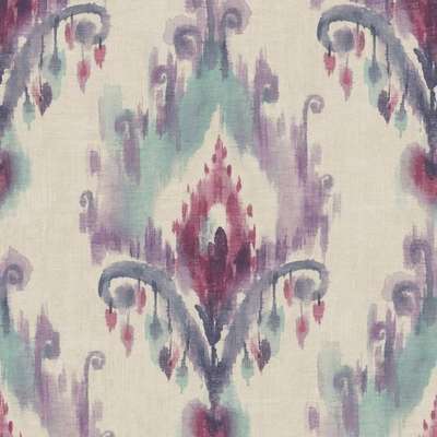 Mayflower  Romance MF80109