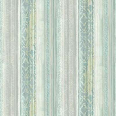 Mayflower  Romance MF80204