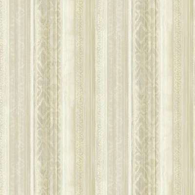 Mayflower  Romance MF80205