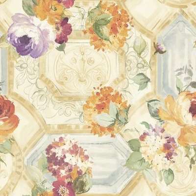 Mayflower  Romance MF80303