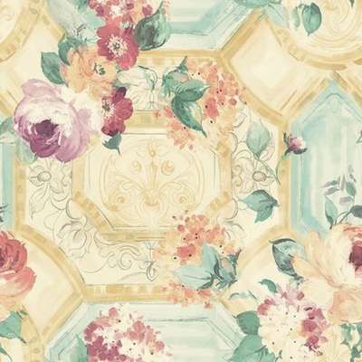 Mayflower  Romance MF80304