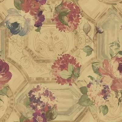 Mayflower  Romance MF80305