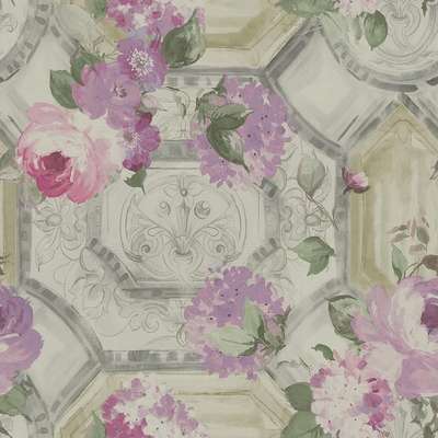 Mayflower  Romance MF80309