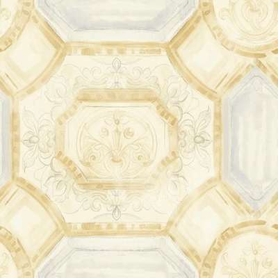 Mayflower  Romance MF80403