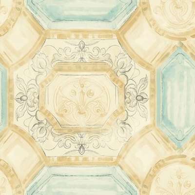 Mayflower  Romance MF80404