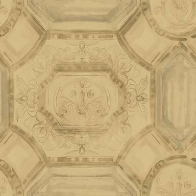 Mayflower  Romance MF80405