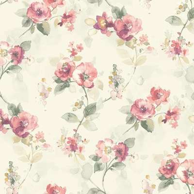 Mayflower  Romance MF80503
