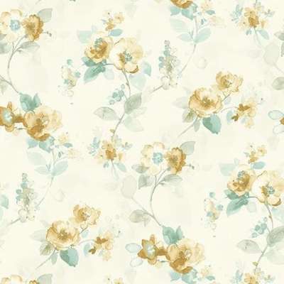 Mayflower  Romance MF80504