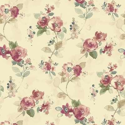Mayflower  Romance MF80505
