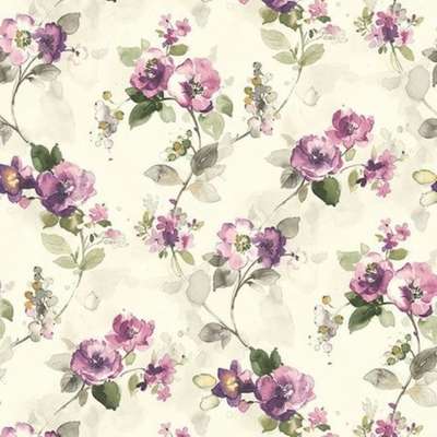 Mayflower  Romance MF80509
