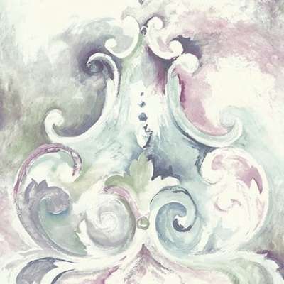 Mayflower  Romance MF80609