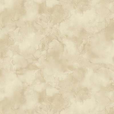 Mayflower  Romance MF80801