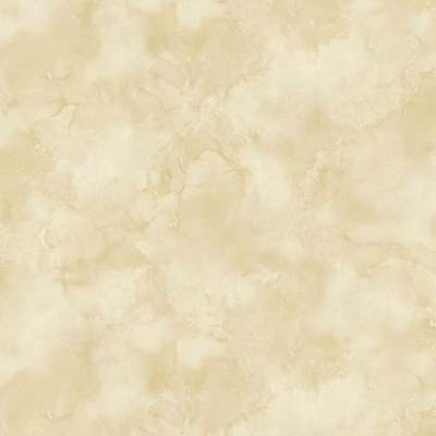 Mayflower  Romance MF80804