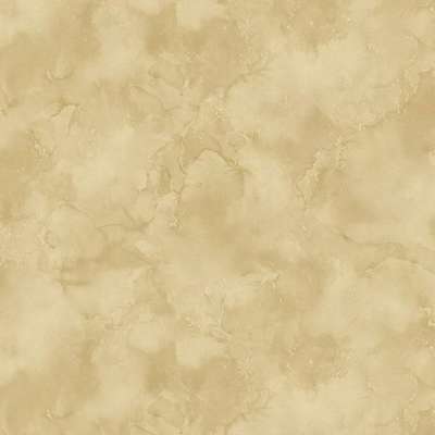 Mayflower  Romance MF80805