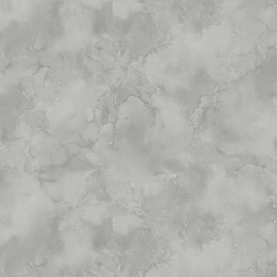 Mayflower  Romance MF80809
