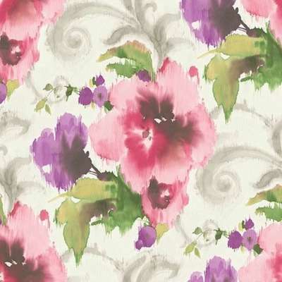 Mayflower  Romance MF81001