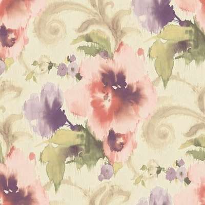 Mayflower  Romance MF81003