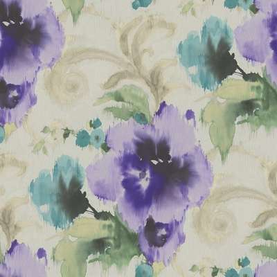 Mayflower  Romance MF81008