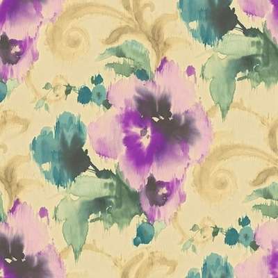 Mayflower  Romance MF81009