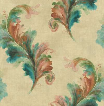 Mayflower  Romance MF81102
