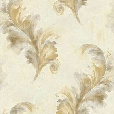 Mayflower  Romance MF81105
