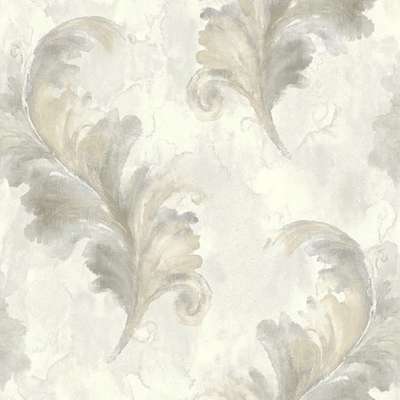 Mayflower  Romance MF81108