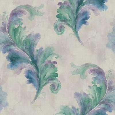 Mayflower  Romance MF81109