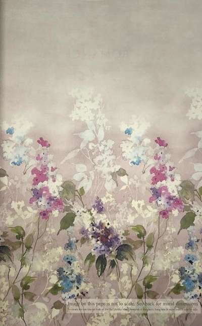 Mayflower  Romance MF81209M
