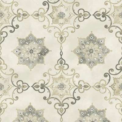 Mayflower  Romance MF81300