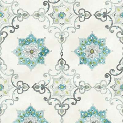 Mayflower  Romance MF81302