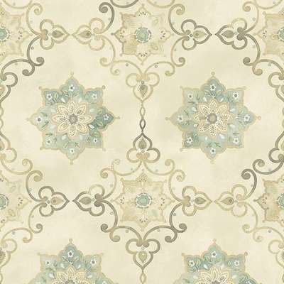 Mayflower  Romance MF81304