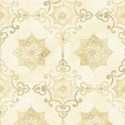 Mayflower  Romance MF81305