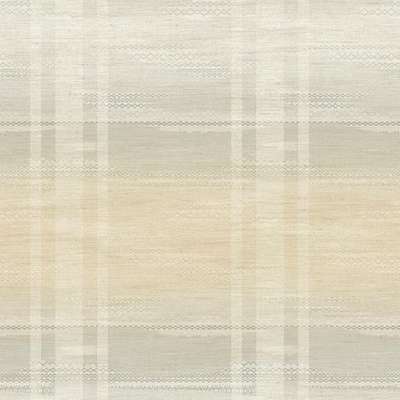 Mayflower  Romance MF81400